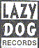 LazyDog-50.gif