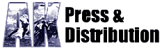 AK Press